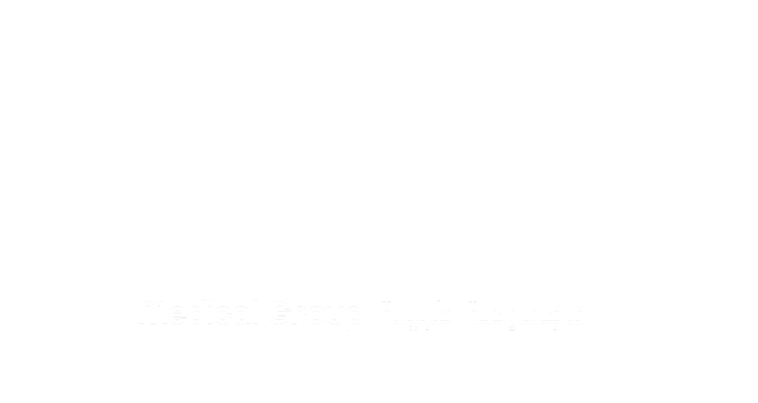 شعار المانع