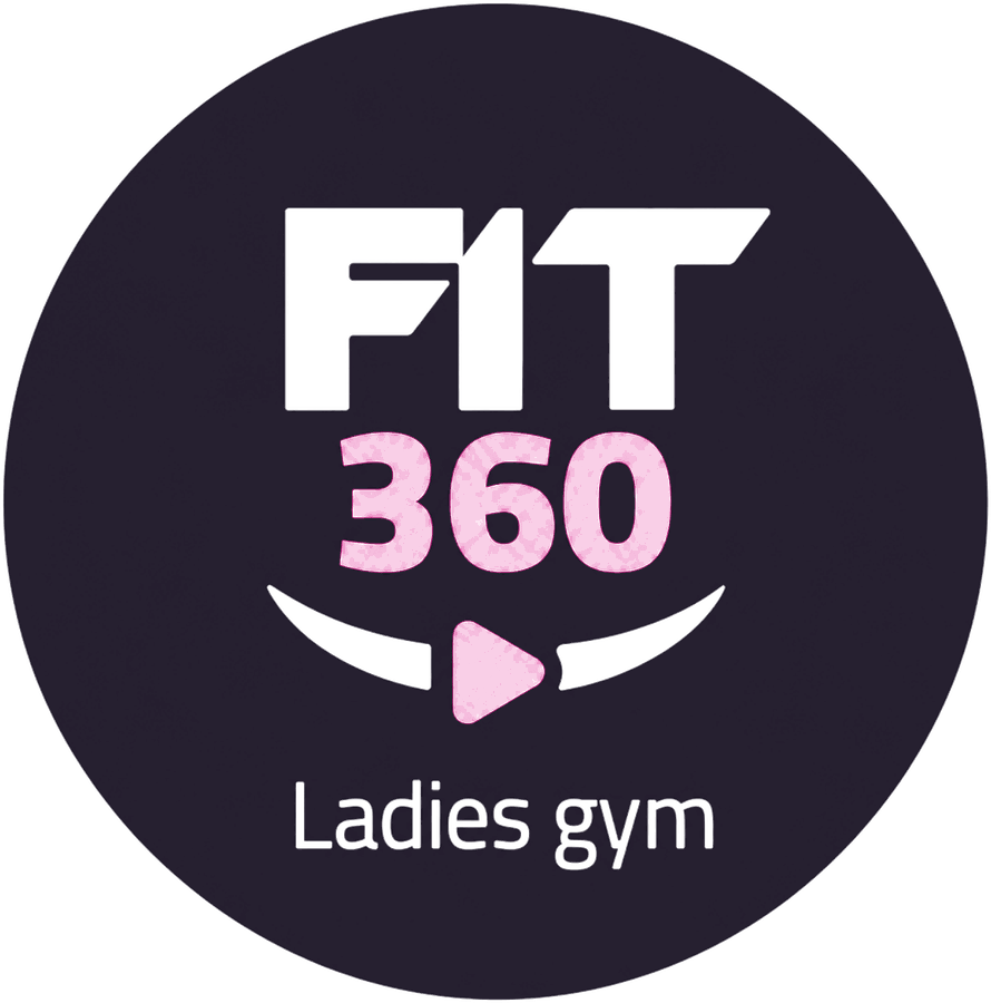 FIT 360 Ladies Gym
