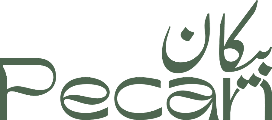 بيكان Pecan
