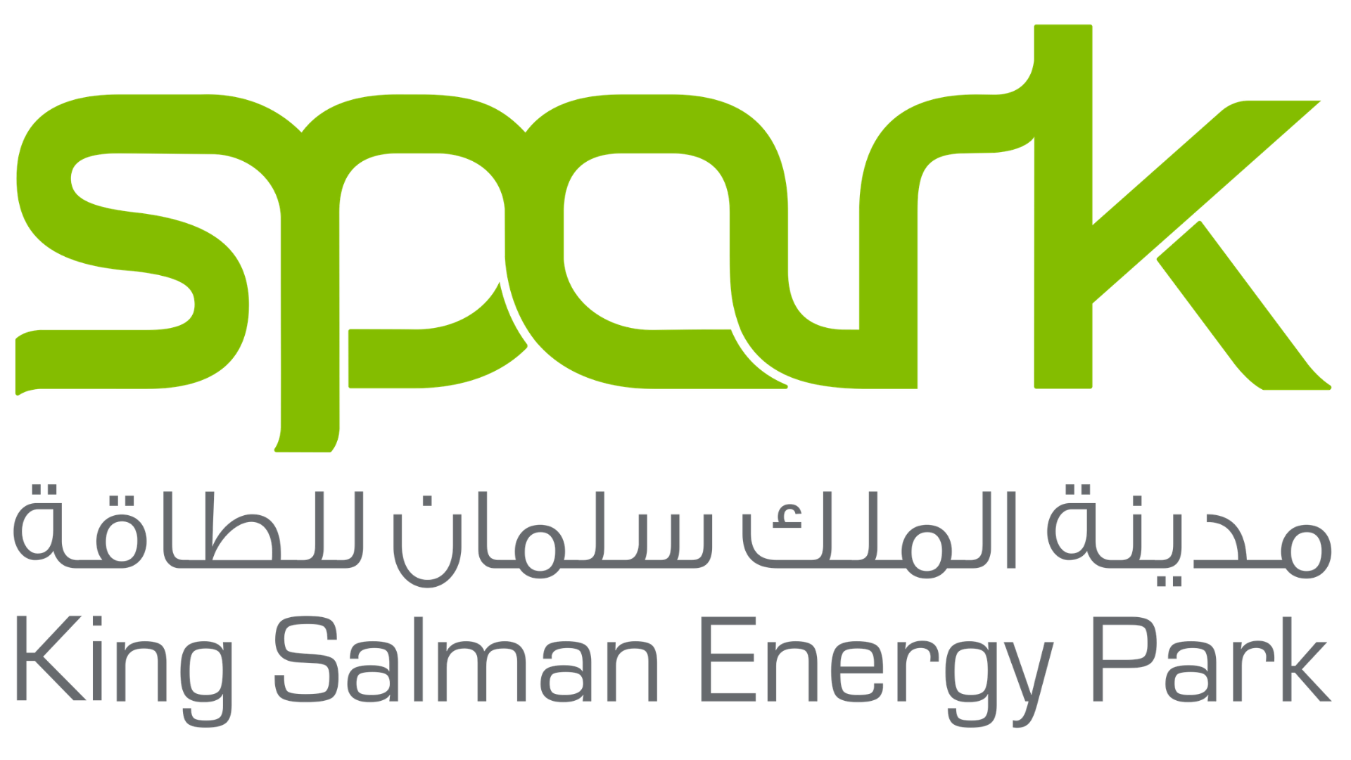 سبارك