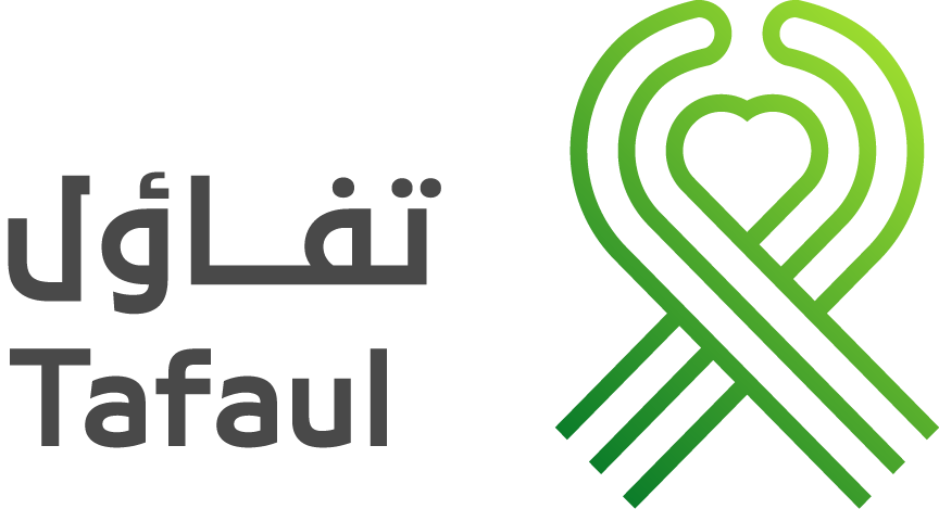 تفاؤل