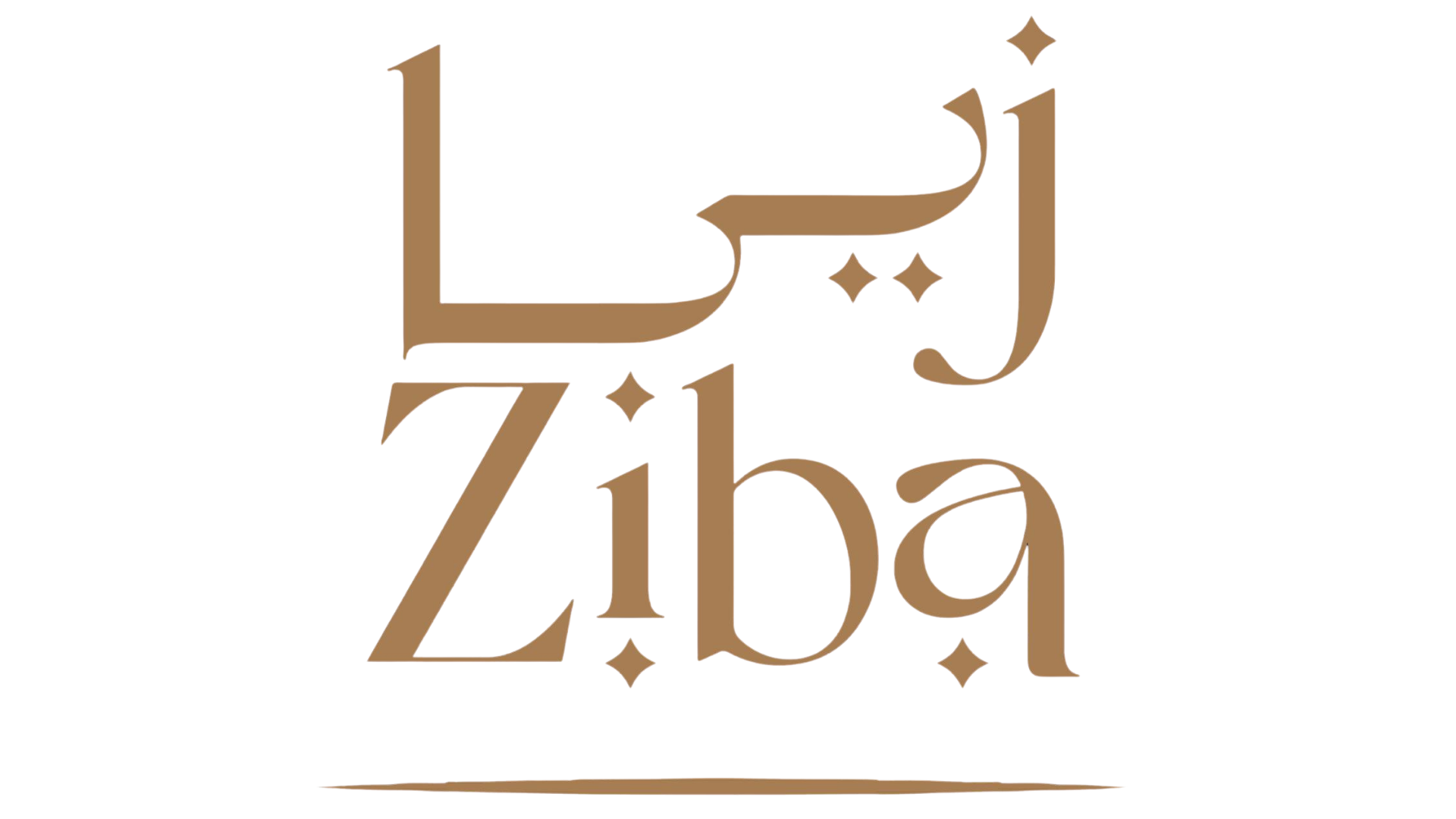 زيبا