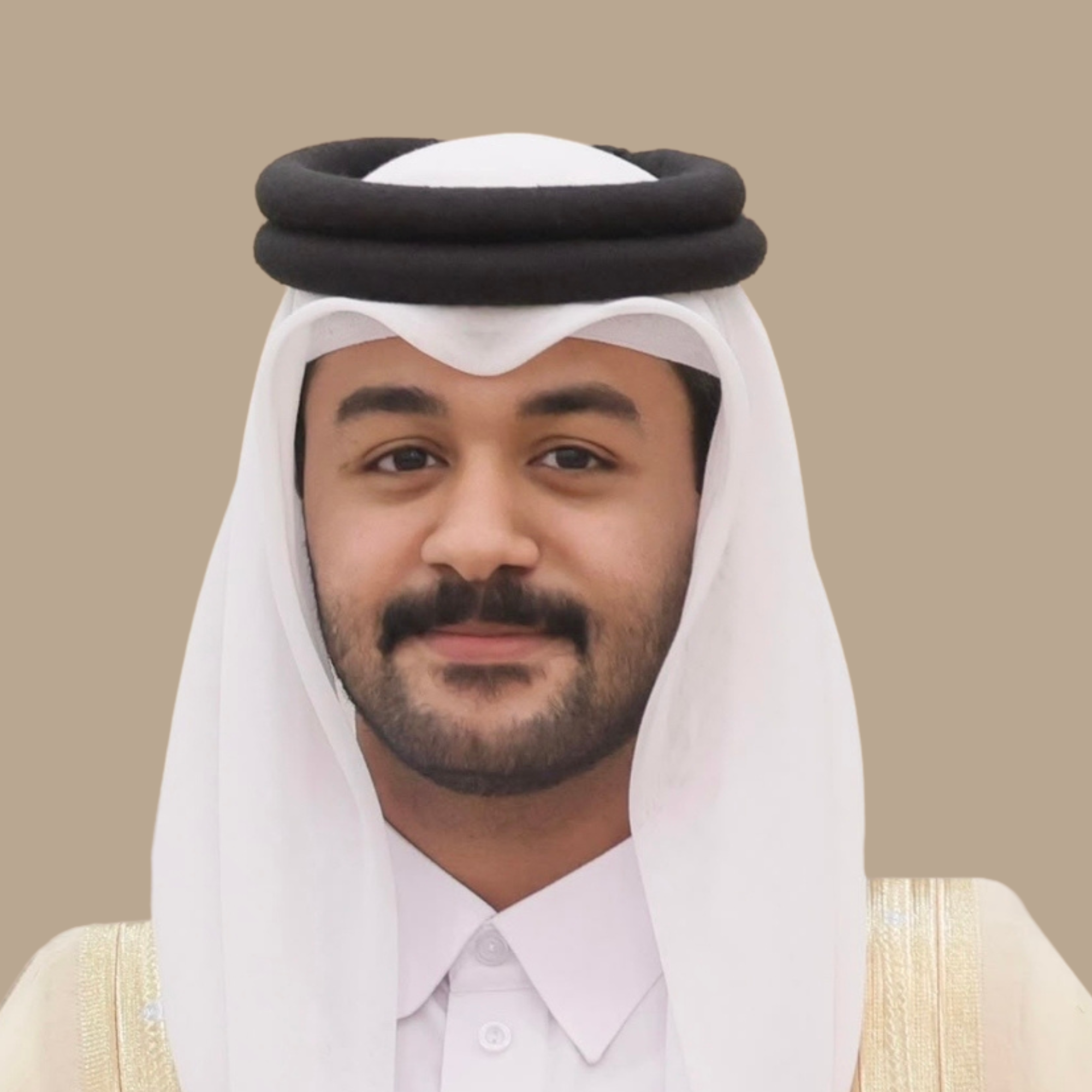 أسامة العيسى