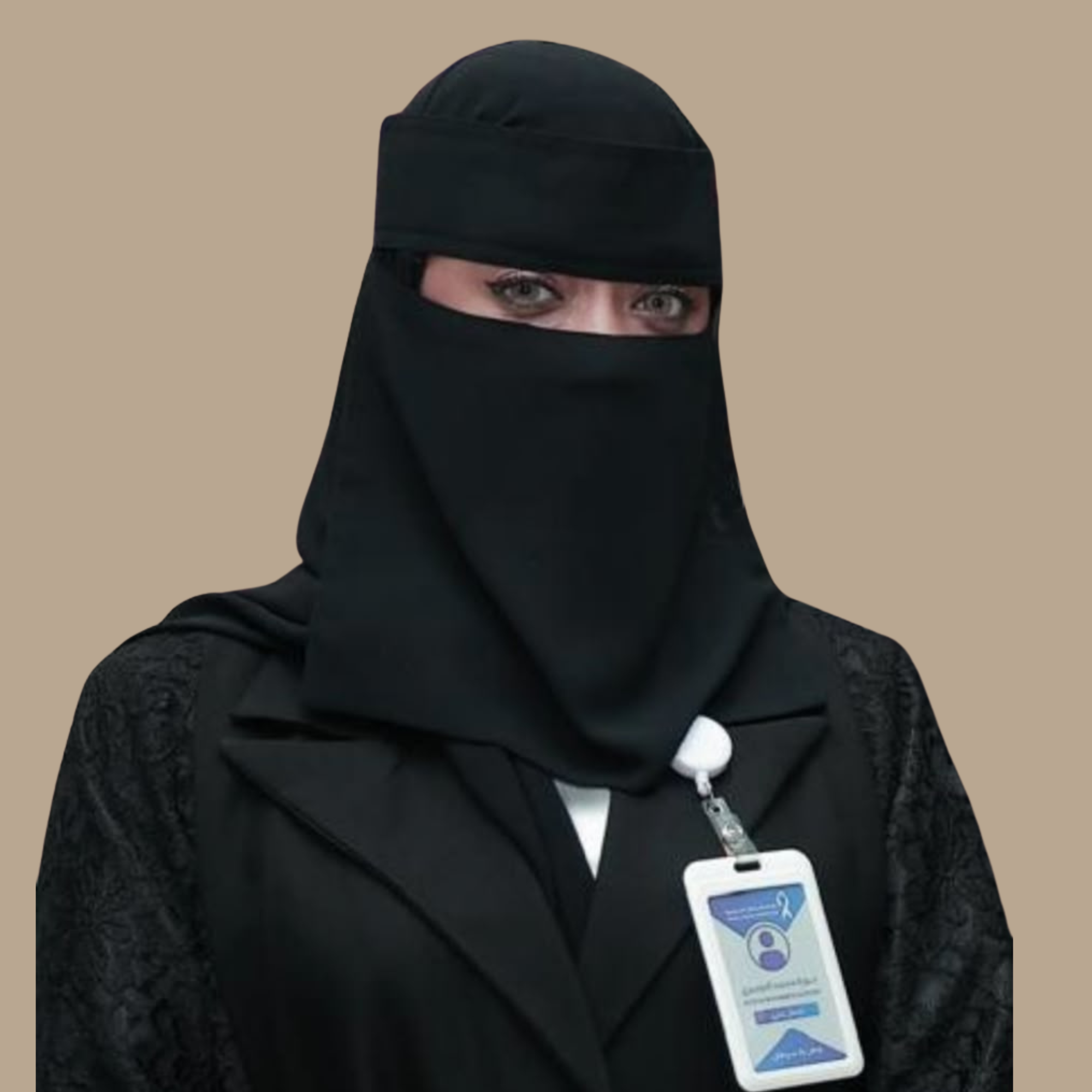 نورة العويد